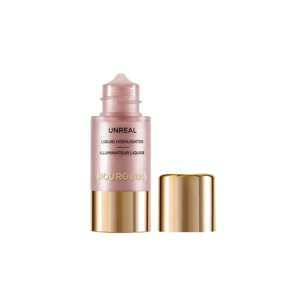 Unreal Liquid ハイライター 10ml 5color
