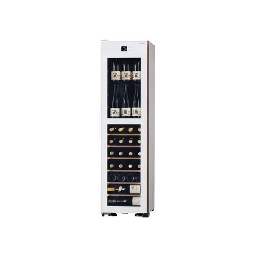 さくら製作所 HYO-ON M5 GX50DM525-LH-W [ホワイト] 価格比較