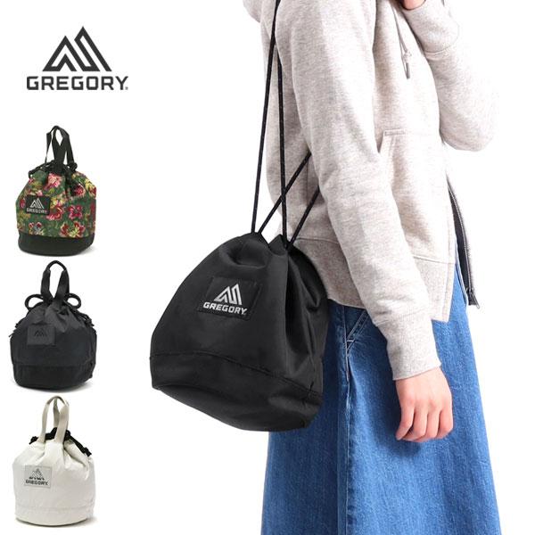 日本正規品 ショルダーバッグ CLASSIC チンチバッグＭ 巾着 トートバッグ ショルダーポーチ ミニショルダーバッグ 6L 軽量 小さい メンズ レディース