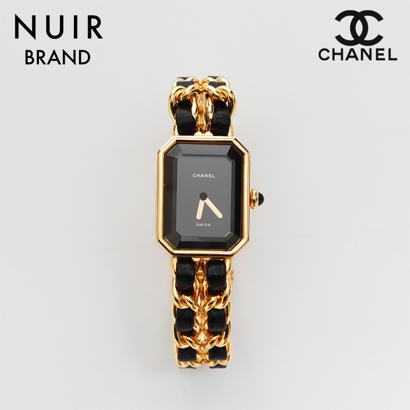 腕時計 ゴールド WS10979