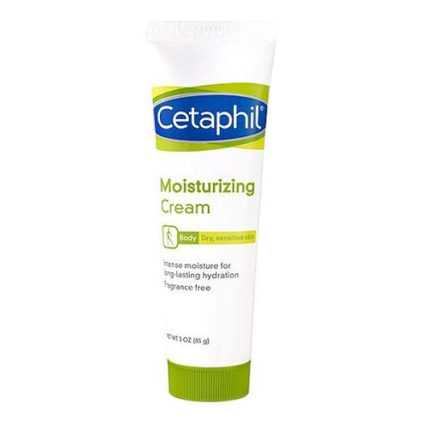 モイスチャライジングクリーム 226g X2 企画