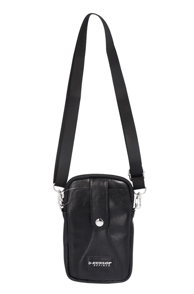 スマホショルダー メンズ 4224 スマホポシェット スマホポーチ ベルトループ バッグポーチ ウエストポーチ 斜め掛け サブバッグ ミニバッグ 4,942円