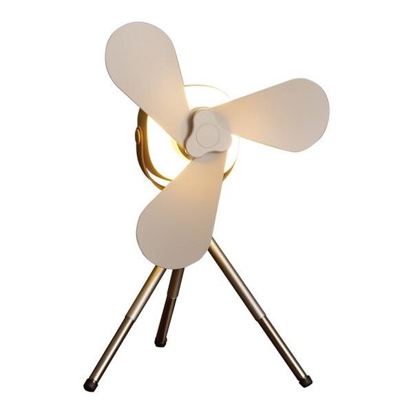 MA-872 2WAYライトファン