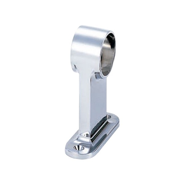 F型ブラケット 150 通 25mm [10個入](0901-01825)