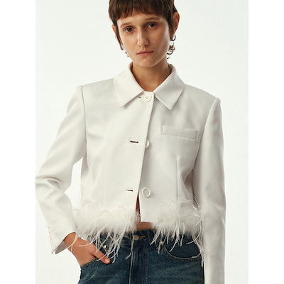 オーダーページ オーダーカタログ 什器 イベント用 オーダーページ オーダーカタログ 什器 イベント用 【公式通販】