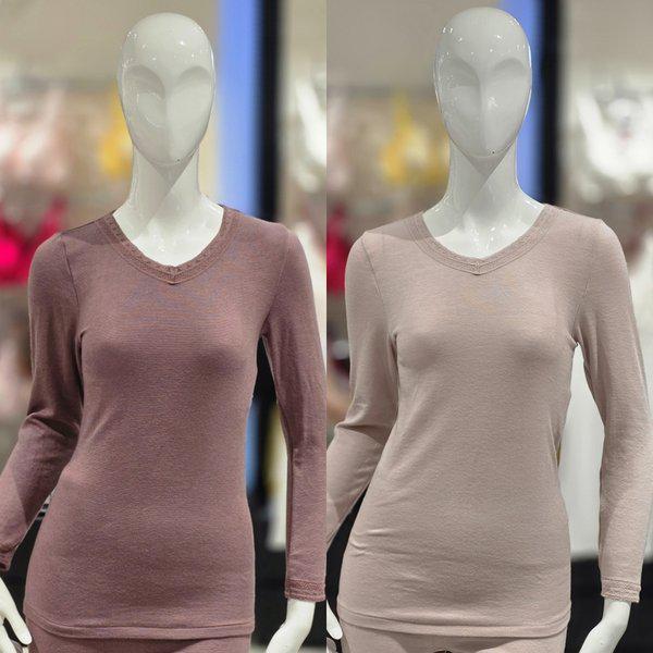 EKS(エクウス)9分丈トップス肌着(vlg5068c)_s