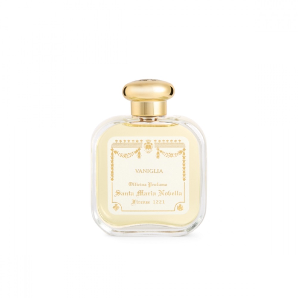 サンタ・マリア・ノヴェッラ フィレンツェ 1221 コロン 100ml