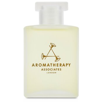 Aromatherapy Associates デストレス - マインドバス＆シャワーオイル