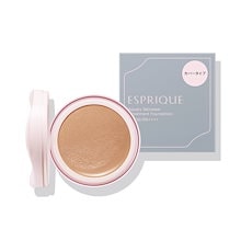 エスプリーク 新品未使用未開封 10点セット エスプリーク 新品未使用未開封 10点セット