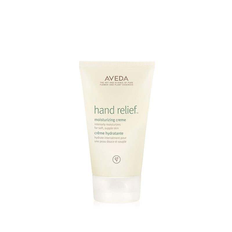 ハンドリリーフ 125ml