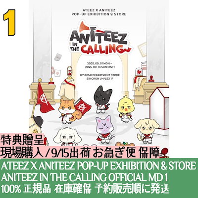 ateez aniteez 10万ウォン　トレカ　コンプリート　10セット ateez aniteez フェイスキーリング トレカ コンプリート - メルカリ