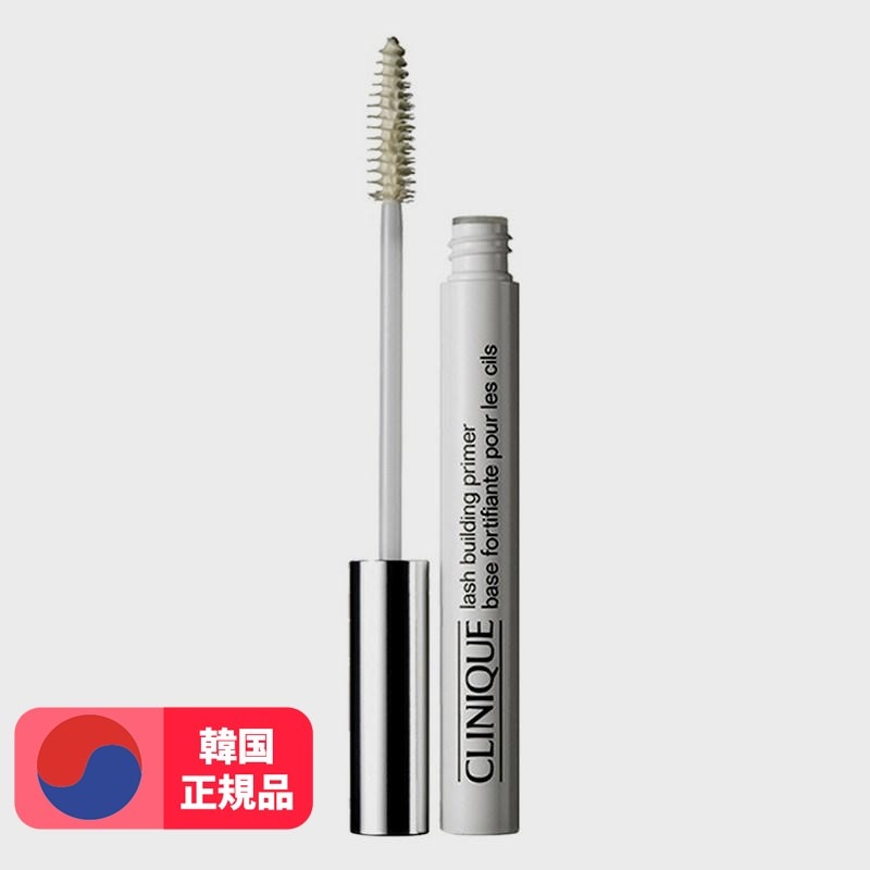 ラッシュビルプライマー4.8g無色