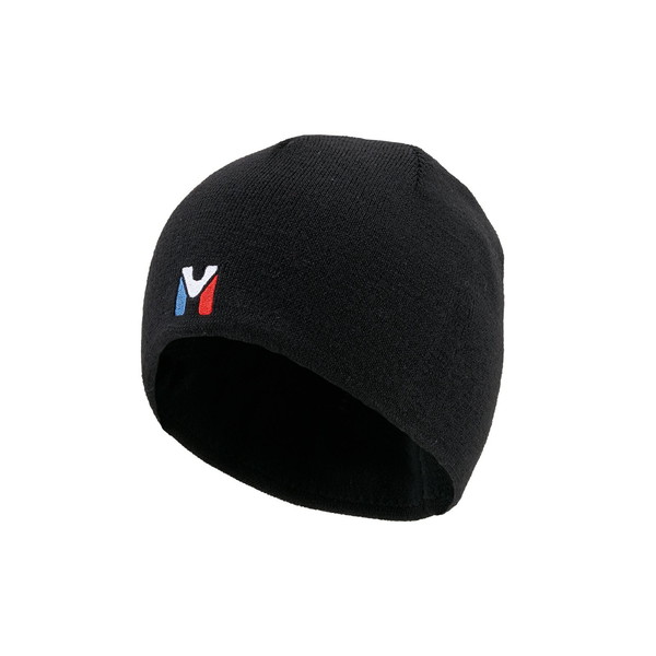 MILLET ミレー ACTIVE WOOL BEANIE アウトドア 帽子 MIV4853-N0247