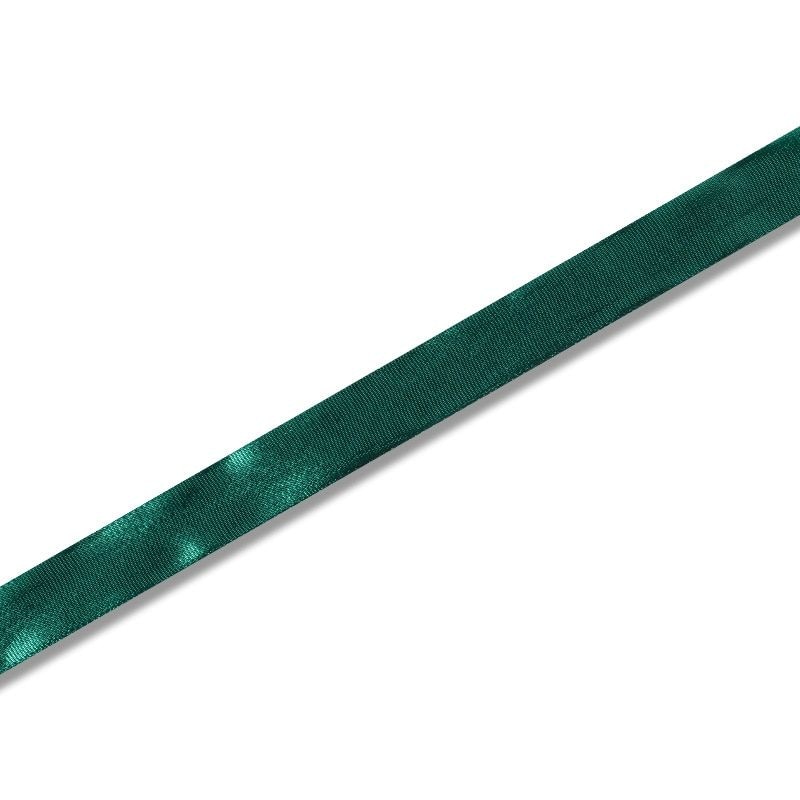 （まとめ買い）シモジマ HEIKO コハクリボン 18mm幅x30m巻 N緑 10巻 ラッピング用品 001200108 [x3セット]