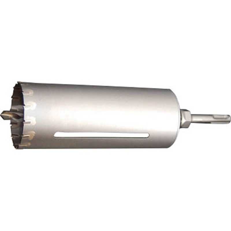 サンコーテクノ　オールコアドリルL150 LAタイプ SDS軸　LA38SDS 5,996円