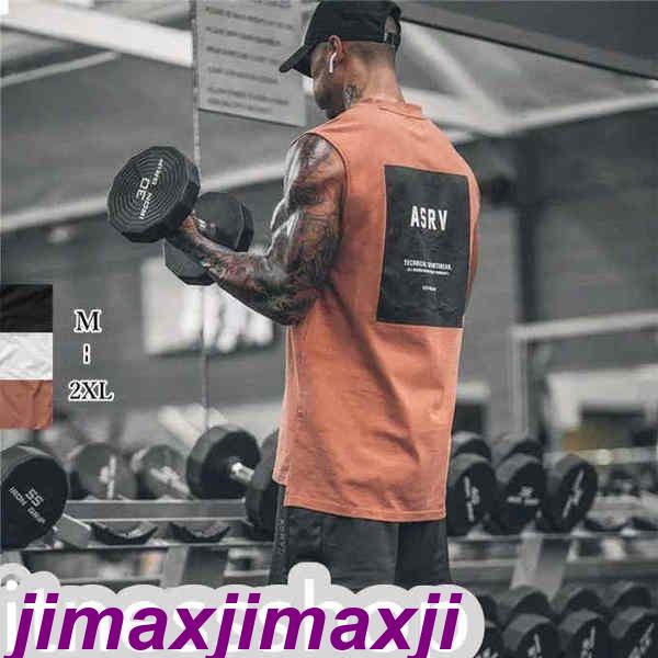 新生活 タンクトップ メンズ Tシャツ 袖なし ノースリーブ ゆったり 吸汗速乾 通気性 おしゃれ カジュアル スポーツ トレーニング スウェット アウトドア ジム 運動 お洒落 メンズファッション