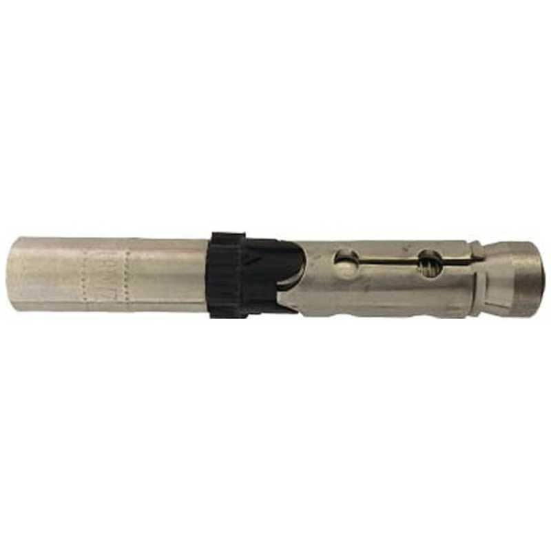 フィッシャージャパン　ボルトアンカー FH2 12/M8 I A4 25本入り　520361
