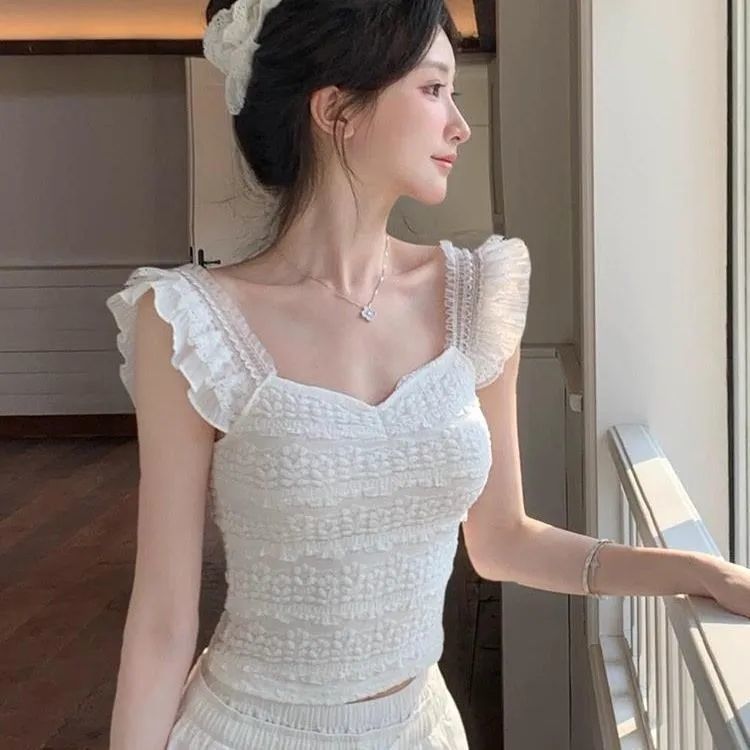 SHKAJDDGBK3837