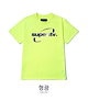 NEON