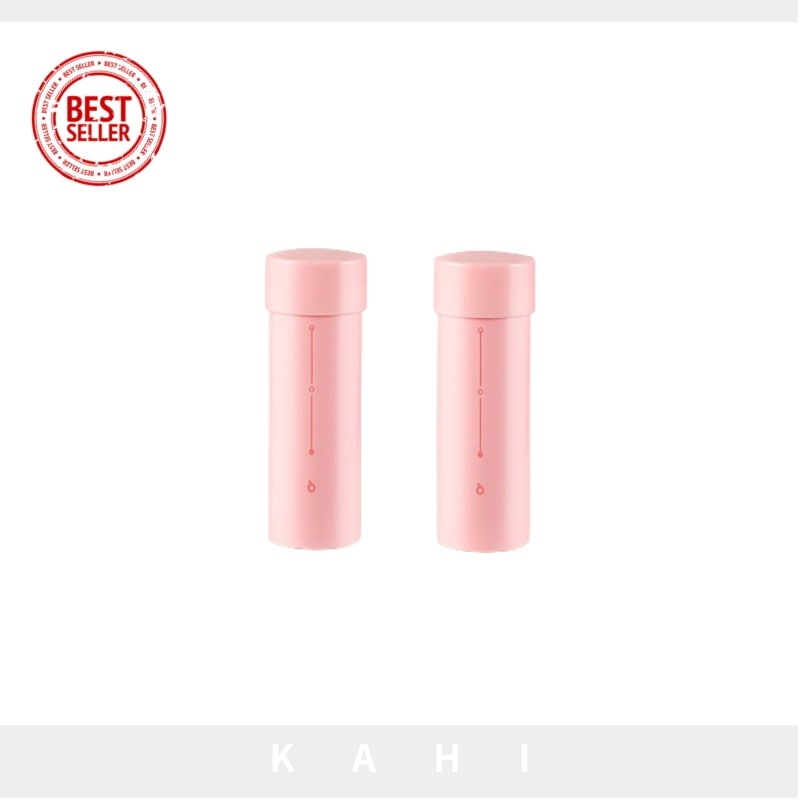 ボンドビルド プレックスミスト 200ml 詰め替え 1000ml セット