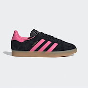 ★関税込★adidas★アディダス レディース カーゴパンツ 3S★ セール】アディカラー クラシックス スリーストライプス カーゴ