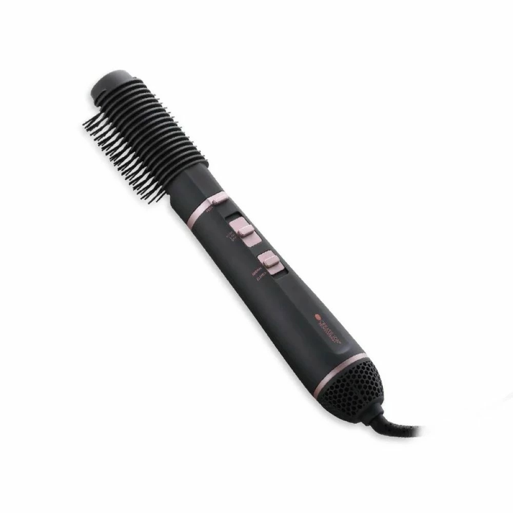 エレメア ブロードライS SBD-G01G