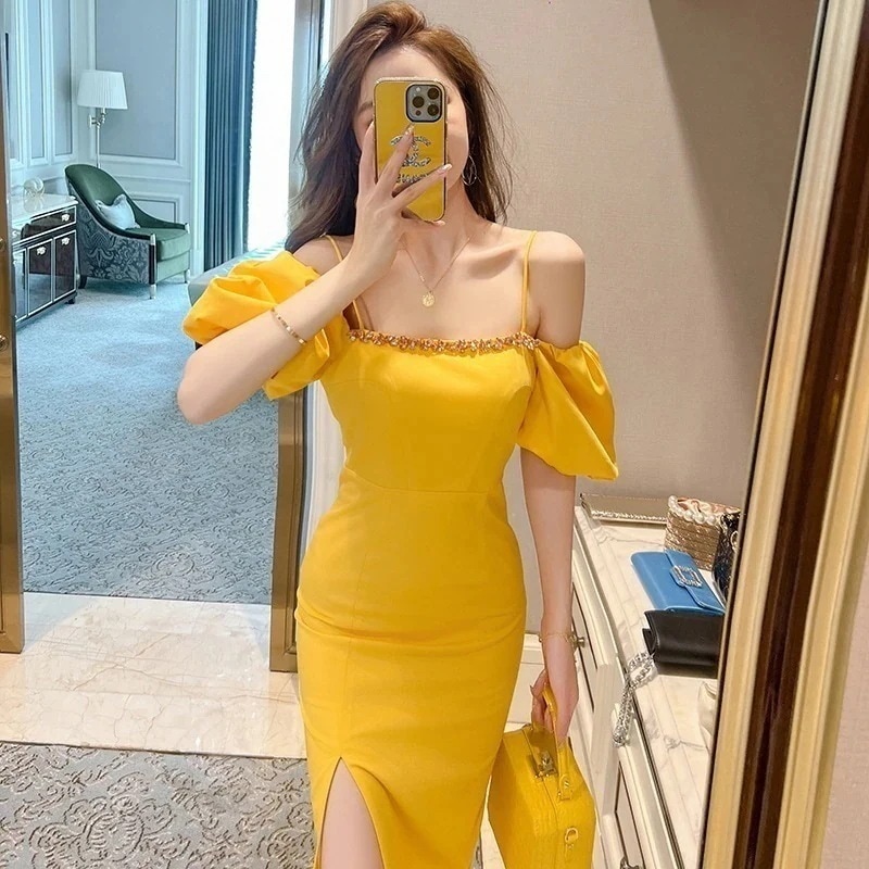 ワンピース フォーマル パーティードレス キャバドレス 着痩せ 大人 チャイナドレス 同窓会 披露宴 卒業式 結婚式 演奏会 ウェディング ステージ 二次会 発表会 正式 19230%までに制限