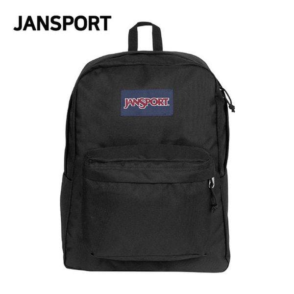 スーパーブレイク ワン バックパック EK0A5BAGN551