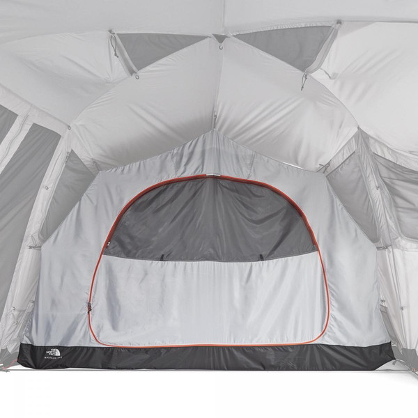 ザノースフェイス THE NORTH FACE ノーチラス22サイドインナー NV22204-HG