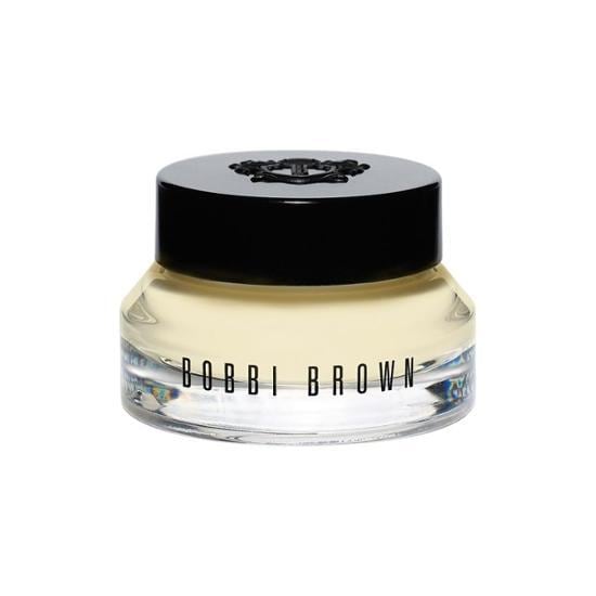 ビタミンインリッチド フェイスベース 15ml 6,331円