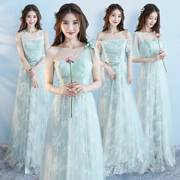 超特価ブライズメイド ドレス 大人 ピアノ 発表会 演奏会用ドレス 演奏会 イブニングドレス 結婚式 母親 ピアノ発表会 中学生 パーティードレス 発表会ドレス ロングドレス 高校生 大きいサイズ ロ