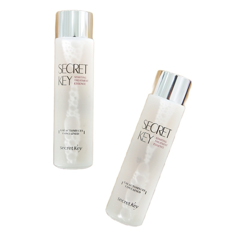 スタートトリートメントエッセンス155ml