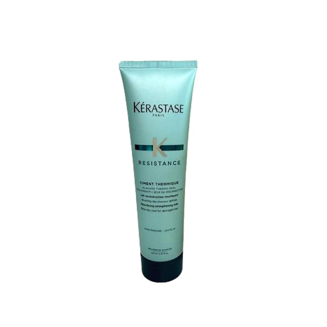 ケラスタ ズシモンテルミクノワ シ ヘアトリ トメント 150ml 1個