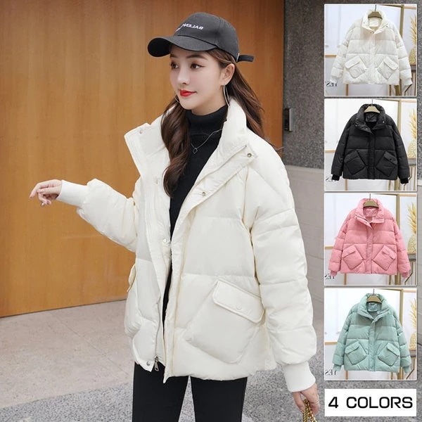ダウンコート ダウンジャケット レディースコート アウター ダウン 暖かい おしゃれ ファッション 冬服 レディース