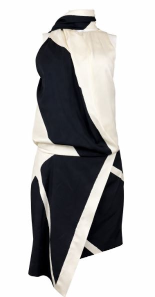 ALBERTA FERRETTI Women Mid Skirts 261MA046 801511155