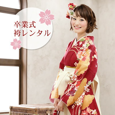 GREEN.LAB Grassroots グリーンラボ ストラクチャー パウダー 【公式通販】