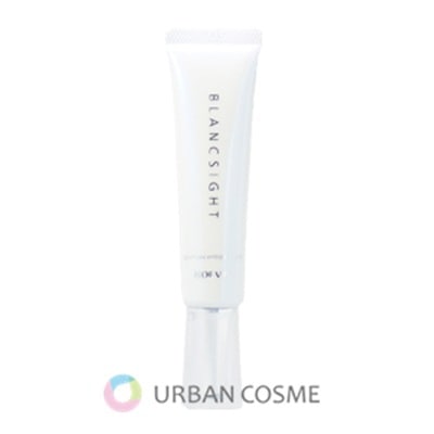 ノエビア化粧品 ブランサイト 20g 国内正規品