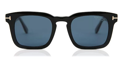 阪神タイガース西純也選手 初勝利 記念サイン入りフォトファイル