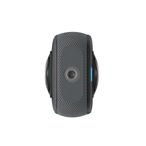 Insta360 X3 [ブラック]