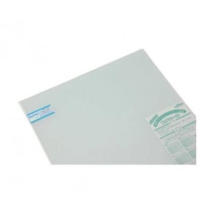 光 PSWG-6904 スチロールガラスマット 874847