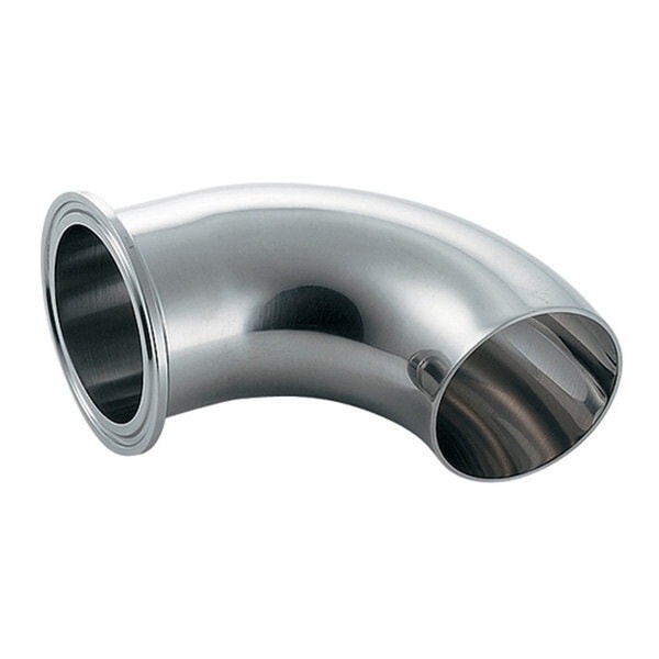 691-06-F 片ヘルールエルボ 3S