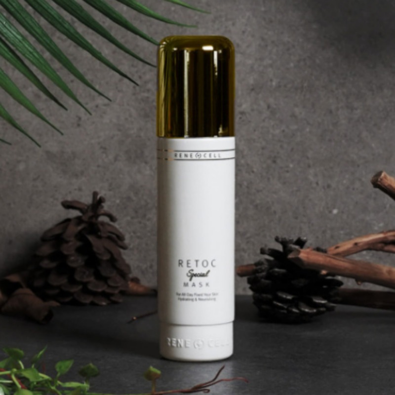トックマスク120ml