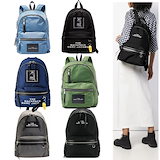 【ILLIGO】feather shirring string bag ★韓国人気★ 追跡付 Qoo10] ILLIGO 【韓国人気】feather shirri
