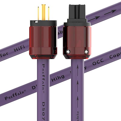 ジェイエイブラハム Jay Abraham 成長の戦略 DVD CD 【公式通販】