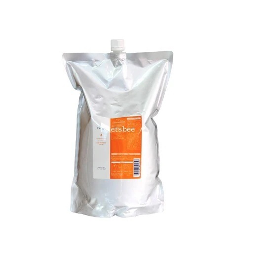 ヴィージェ トリートメントV 2500ml詰替え