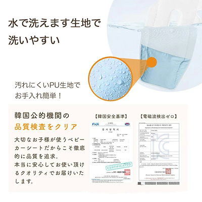 ブースター ARS10全面ホロ POP1 ADV 【公式通販】