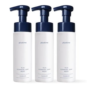 ディープパス洗顔、クレンジング Qoo10] WONDER BATH [WONDER BATH] (jh5)ス : スキンケア