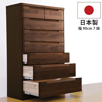 スイレンのお世話、ベルのまごころ、などSAR 21枚セット 【公式通販】