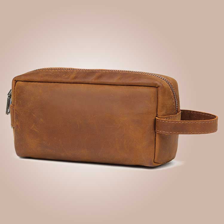 お見逃しなくセカンドバッグ メンズバッグ 本牛革 持ち手 手提げ　セカンドバッグ メンズバッグ 本牛革 持ち手 手提げ クラッチバッグ カジュアル 20代 30代 40代 50代 結婚式 パーティー