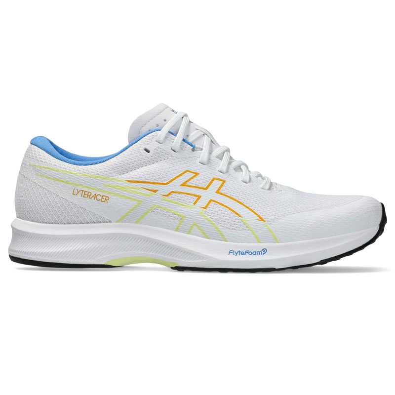 LYTERACER 6 Running ランニング シューズ(レディース) (1012B764)